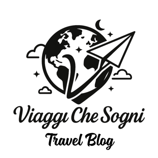 logo sito