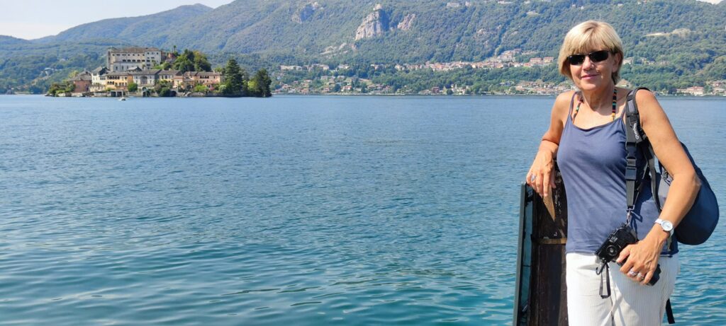 10 Borghi in Italia da visitare 8 10 borghi da visitare in italia: orta san giulio